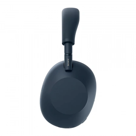 наушники sony wireless wh-1000xm6 blue наушники sony wireless wh-1000xm6 blue