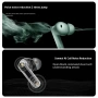 наушники oneplus buds 4 zen green наушники oneplus buds 4 zen green