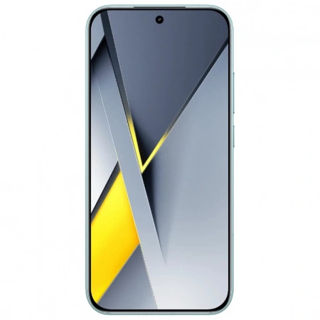 смартфон pocophone f8 pro 12/512 гб blue смартфон pocophone f8 pro 12/512 гб blue