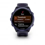 умные часы watch garmin forerunner 570 47mm indigo imperial purple/indigo band 010-02971-02 умные часы watch garmin forerunner 570 47mm indigo imperial purple/indigo band 010-02971-02