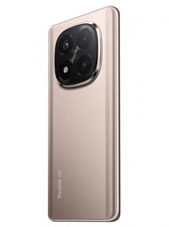 смартфон xiaomi redmi note 14 pro plus 5g 12/512 sand gold смартфон xiaomi redmi note 14 pro plus 5g 12/512 sand gold