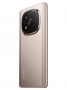 смартфон xiaomi redmi note 14 pro plus 5g 12/512 sand gold смартфон xiaomi redmi note 14 pro plus 5g 12/512 sand gold