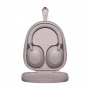 наушники sony wireless wh-1000xm5 pink наушники sony wireless wh-1000xm5 pink