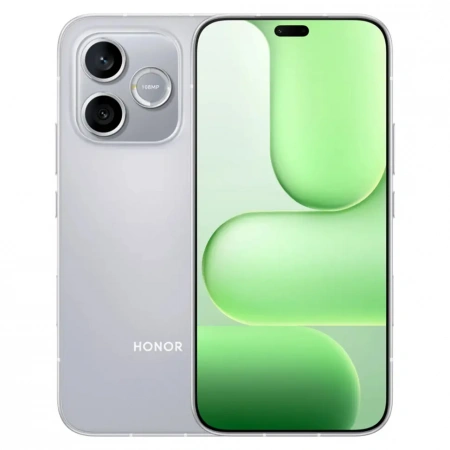 Смартфон Honor 600 Lite 8/256GB Серый (Velvet Grey) Смартфон Honor 600 Lite 8/256GB Серый (Velvet Grey)