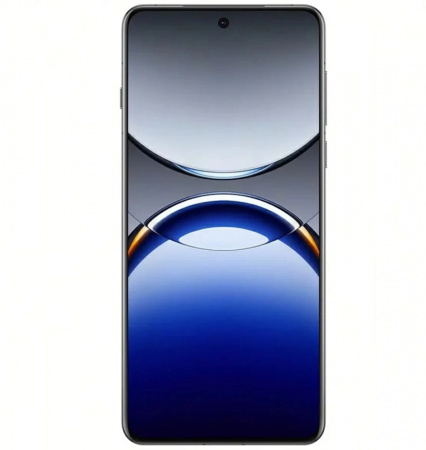 смартфон oppo find x8 pro 16/1024 gb black смартфон oppo find x8 pro 16/1024 gb black