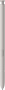 смартфон samsung galaxy s25 ultra 16/1024gb titanium gray