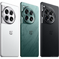 oneplus oneplus