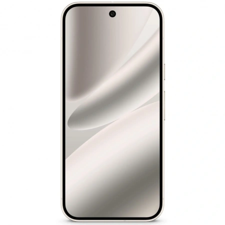 смартфон google pixel 10 pro 16/128 гб porcelain usa