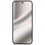 смартфон google pixel 10 pro 16/128 гб porcelain usa