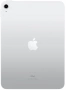 планшет apple ipad (2022) 4/64 гб wi-fi silver планшет apple ipad (2022) 4/64 гб wi-fi silver