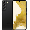 samsung galaxy s22 plus
