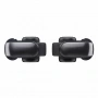беспроводные наушники bose open earbuds ultra 5v black беспроводные наушники bose open earbuds ultra 5v black