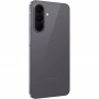 samsung galaxy a57 8/128 серый (awesome gray) samsung galaxy a57 8/128 серый (awesome gray)
