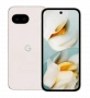 смартфон google pixel 9a 8/256 гб porcelain usa смартфон google pixel 9a 8/256 гб porcelain usa