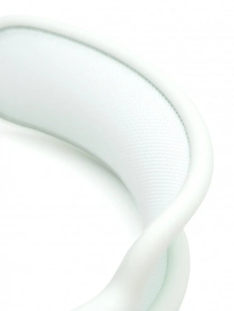 беспроводные наушники apple airpods max green беспроводные наушники apple airpods max green