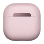 беспроводные наушники huawei freeclip 2 berry purple беспроводные наушники huawei freeclip 2 berry purple