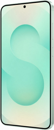 смартфон samsung galaxy s25 plus 12/512 гб mint (s9360) смартфон samsung galaxy s25 plus 12/512 гб mint (s9360)