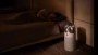 компактный очиститель dyson hushjet hj10 (white/silver) компактный очиститель dyson hushjet hj10 (white/silver)