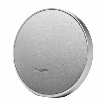 портативная акустика harman/kardon onyx studio 9 gray портативная акустика harman/kardon onyx studio 9 gray