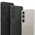 sony xperia sony xperia