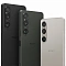 Sony Xperia