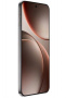 смартфон oppo find x9 16/1024 gb gray смартфон oppo find x9 16/1024 gb gray
