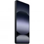 смартфон xiaomi redmi note 14s 8/256 гб midnight black смартфон xiaomi redmi note 14s 8/256 гб midnight black