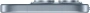 смартфон xiaomi 17 12/512gb leica ice blue ru смартфон xiaomi 17 12/512gb leica ice blue ru