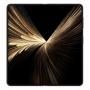 honor magic v5 16/512 гб black honor magic v5 16/512 гб black