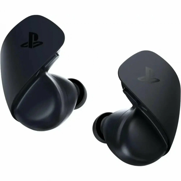 наушники sony playstation 5 pulse explore black edition