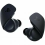 наушники sony playstation 5 pulse explore black edition