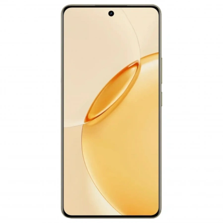 смартфон realme 16 pro plus 8/256gb бежевый (master gold) смартфон realme 16 pro plus 8/256gb бежевый (master gold)