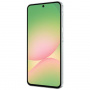 samsung galaxy a56 12/256 olive samsung galaxy a56 12/256 olive