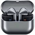 samsung galaxy buds samsung galaxy buds