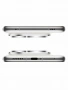 huawei pura 80 pro 12/512 гб glazed white huawei pura 80 pro 12/512 гб glazed white