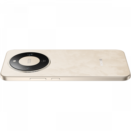 смартфон honor x9d 5g 12/256 gb sunrise gold смартфон honor x9d 5g 12/256 gb sunrise gold