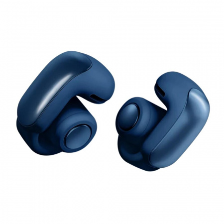 беспроводные наушники bose open earbuds ultra 5v blue беспроводные наушники bose open earbuds ultra 5v blue