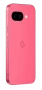 смартфон google pixel 9a 12/128 гб peony