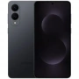 смартфон samsung galaxy s25 edge 12/256gb jet black