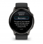умные часы watch garmin venu 4 41 mm slate black 010-03013-02 умные часы watch garmin venu 4 41 mm slate black 010-03013-02
