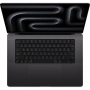 ноутбук apple macbook pro 14 (2026) (m5 max 18c/32c gpu) 36 гб, 2 тб , чёрный космос ноутбук apple macbook pro 14 (2026) (m5 max 18c/32c gpu) 36 гб, 2 тб , чёрный космос