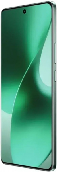 смартфон realme 15 pro 12/512 гб, velvet green