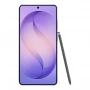 смартфон samsung galaxy s26 ultra 12/512 гб фиолетовый смартфон samsung galaxy s26 ultra 12/512 гб фиолетовый