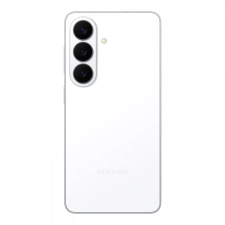 смартфон samsung galaxy s26 plus 12/256 гб белый смартфон samsung galaxy s26 plus 12/256 гб белый