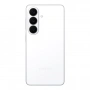смартфон samsung galaxy s26 plus 12/256 гб белый смартфон samsung galaxy s26 plus 12/256 гб белый