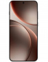 смартфон oppo find x9 16/1024 gb gray смартфон oppo find x9 16/1024 gb gray