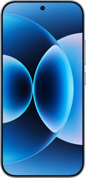 смартфон xiaomi 17 12/256gb leica ice blue global