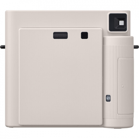 фотоаппарат моментальной печати fujifilm instax square sq1 white (+ 10 sheets) фотоаппарат моментальной печати fujifilm instax square sq1 white (+ 10 sheets)