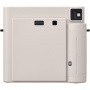 фотоаппарат моментальной печати fujifilm instax square sq1 white (+ 10 sheets) фотоаппарат моментальной печати fujifilm instax square sq1 white (+ 10 sheets)