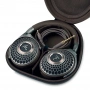 наушники focal hadenys наушники focal hadenys